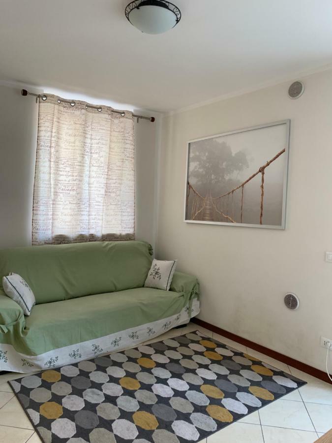Casa Magenta Apartment 3 Valeggio sul Mincio Buitenkant foto
